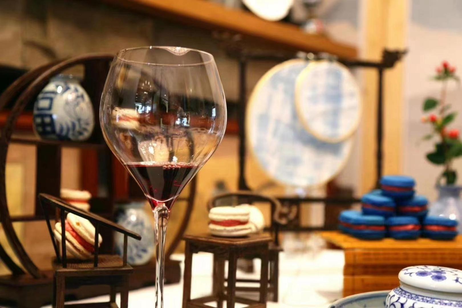 The Beyond Villa Guilin Boutique Hotel Extérieur photo