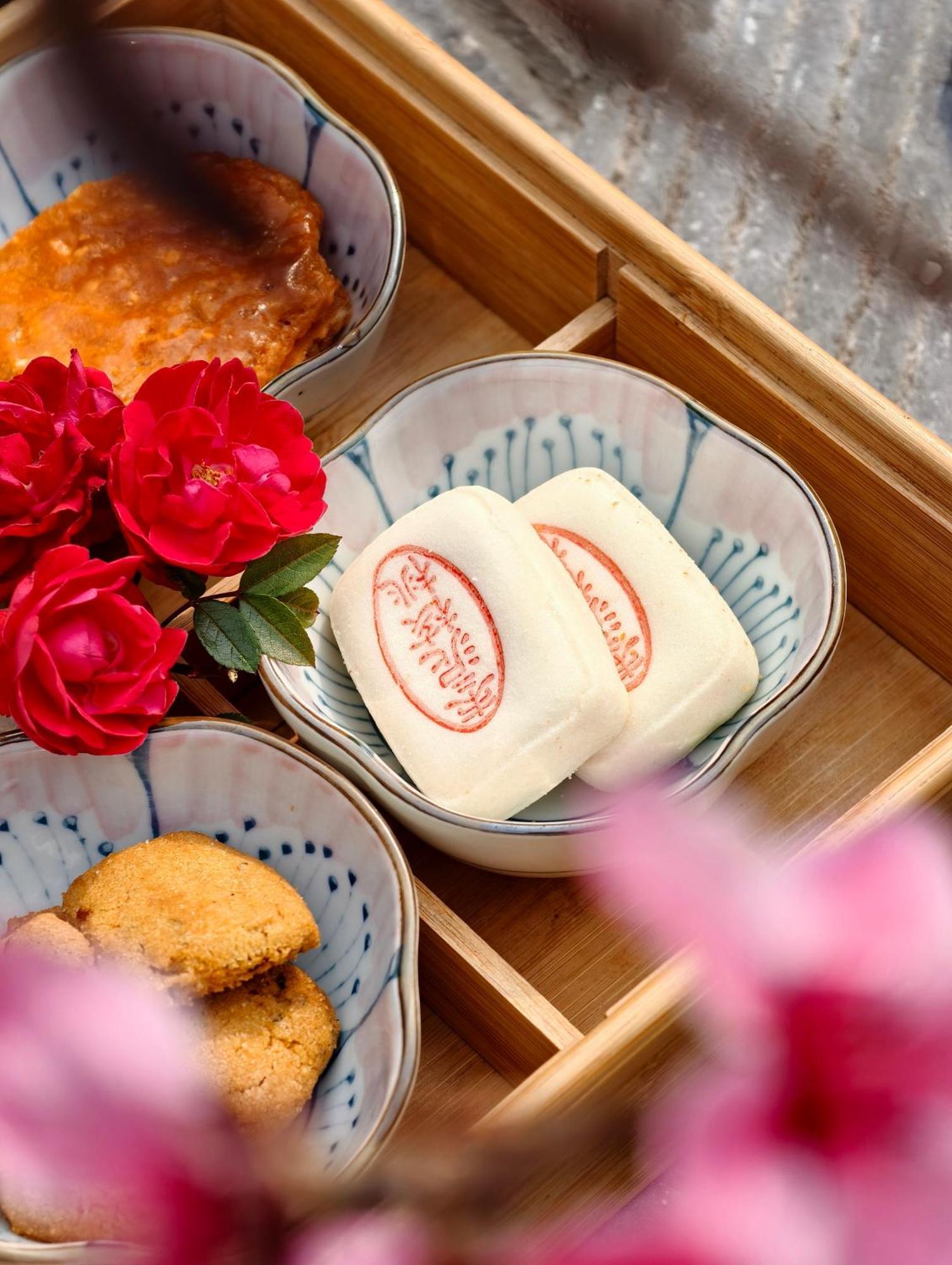 The Beyond Villa Guilin Boutique Hotel Extérieur photo