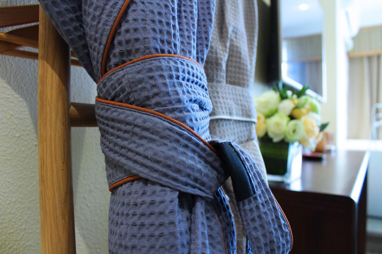 The Beyond Villa Guilin Boutique Hotel Extérieur photo